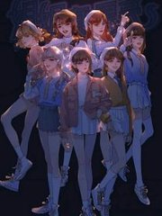 每日大赛反差大赛51官网